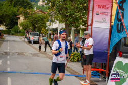 2025-08-23 KTRE 2025_124021_DSC_0859